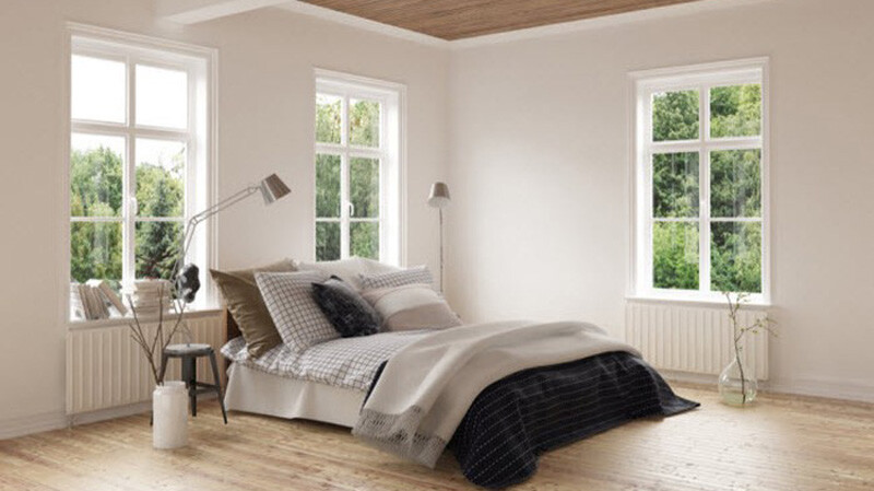 nam-ngu-huong-tay-co-tot Nằm Ngủ Quay Đầu Hướng Nào Thì Tốt? Cách Chọn Hướng Ngủ Hợp Phong Thủy & Sức Khỏe  