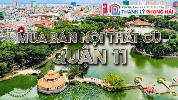 noi-that-ban-ghe-cu-quan-11-711x400 Địa Chỉ Uy Tín Chuyên Mua Bán Thanh Lý Tủ Kệ Bàn Ghế Cũ Quận 11  