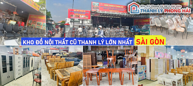 Địa Chỉ Uy Tín Chuyên Mua Bán Thanh Lý Tủ Kệ Bàn Ghế Cũ Quận 11 noi-that-ban-ghe-cu-quan-11c Địa Chỉ Uy Tín Chuyên Mua Bán Thanh Lý Tủ Kệ Bàn Ghế Cũ Quận 11