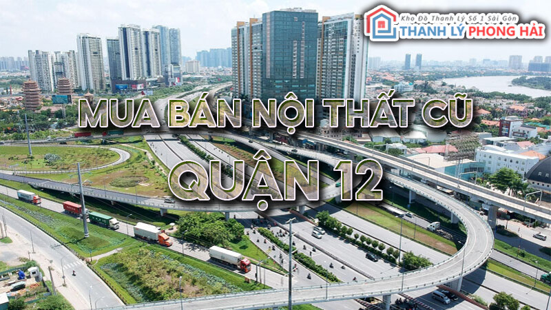 Địa Chỉ Uy Tín Chuyên Mua Bán Thanh Lý Tủ Kệ Bàn Ghế Cũ Quận 12 noi-that-ban-ghe-cu-quan-12 Địa Chỉ Uy Tín Chuyên Mua Bán Thanh Lý Tủ Kệ Bàn Ghế Cũ Quận 12
