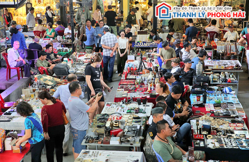 Địa Chỉ Uy Tín Chuyên Mua Bán Thanh Lý Tủ Kệ Bàn Ghế Cũ Quận Bình Thạnh noi-that-ban-ghe-cu-quan-binh-thanh-2 Địa Chỉ Uy Tín Chuyên Mua Bán Thanh Lý Tủ Kệ Bàn Ghế Cũ Quận Bình Thạnh