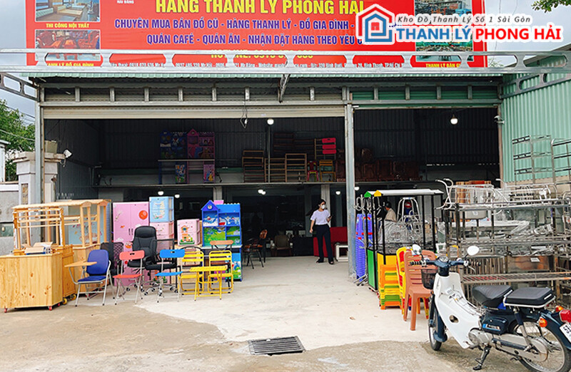 Địa Chỉ Uy Tín Chuyên Mua Bán Thanh Lý Tủ Kệ Bàn Ghế Cũ Quận Bình Thạnh noi-that-ban-ghe-cu-quan-binh-thanh-3 Địa Chỉ Uy Tín Chuyên Mua Bán Thanh Lý Tủ Kệ Bàn Ghế Cũ Quận Bình Thạnh