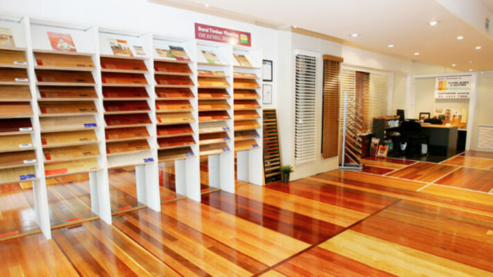 san-go-cong-nghiep-gia-re-711x400 Top 10 Địa Chỉ Mua Bán Sàn Gỗ Công Nghiệp Giá Rẻ Tại TPHCM  