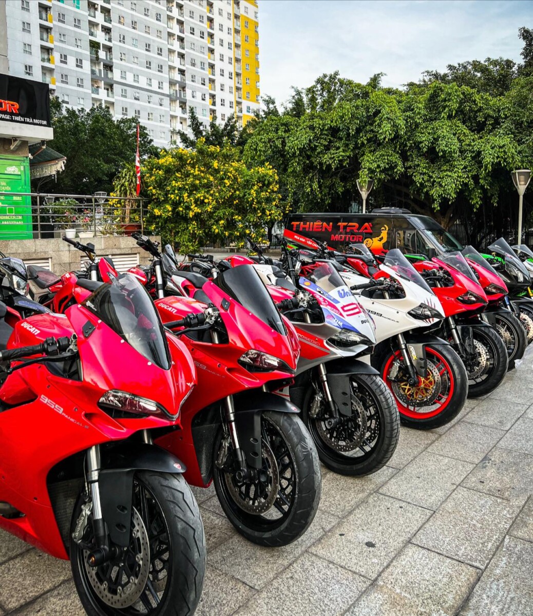 thien-tra-xe-moto Top 10 Địa Chỉ Mua Bán Xe Moto Cũ Uy Tín Tại TPHCM  