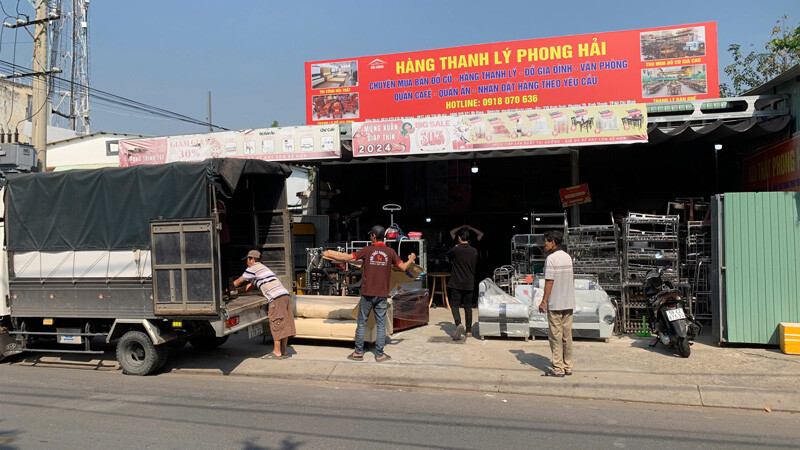 thu-mua-do-cu Địa Chỉ Thu Mua Thanh Lý Đồ Cũ Vũng Tàu  