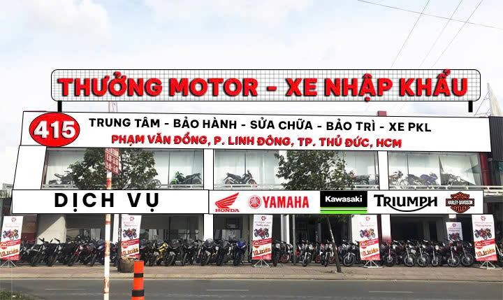 thuong-moto Top 10 Địa Chỉ Mua Bán Xe Moto Cũ Uy Tín Tại TPHCM  