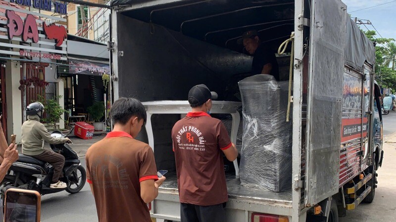 dia-chi-mua-ban-thanh-ly-ban-ghe-tu-ke-cu-tai-huyen-cu-chi-1 Địa Chỉ Mua Bán Thanh Lý Bàn Ghế Tủ Kệ Cũ Tại Huyện Củ Chi  