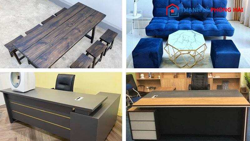 dia-chi-mua-ban-thanh-ly-ban-ghe-tu-ke-cu-tai-huyen-cu-chi-3 Địa Chỉ Mua Bán Thanh Lý Bàn Ghế Tủ Kệ Cũ Tại Huyện Củ Chi  