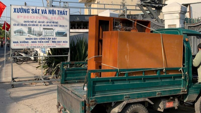 dia-chi-mua-ban-thanh-ly-ban-ghe-tu-ke-cu-tai-huyen-cu-chi-4 Địa Chỉ Mua Bán Thanh Lý Bàn Ghế Tủ Kệ Cũ Tại Huyện Củ Chi  