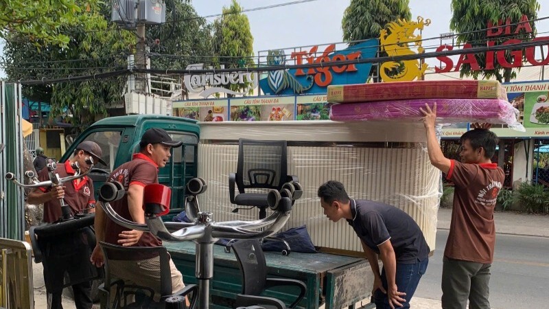 dia-chi-mua-ban-thanh-ly-ban-ghe-tu-ke-cu-tai-huyen-cu-chi-5 Địa Chỉ Mua Bán Thanh Lý Bàn Ghế Tủ Kệ Cũ Tại Huyện Củ Chi  