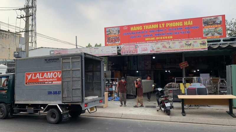 dia-chi-mua-ban-thanh-ly-ban-ghe-tu-ke-cu-tai-huyen-cu-chi-6 Địa Chỉ Mua Bán Thanh Lý Bàn Ghế Tủ Kệ Cũ Tại Huyện Củ Chi  