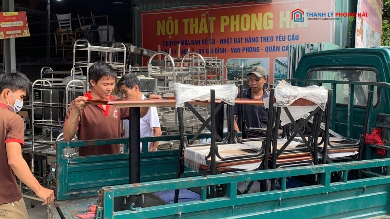 dia-chi-mua-ban-thanh-ly-ban-ghe-tu-ke-cu-tai-quan-tan-binh-12 Địa Chỉ Mua Bán Thanh Lý Bàn Ghế Tủ Kệ Cũ Tại Quận Tân Bình  