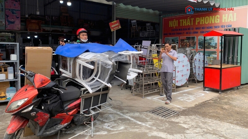 dia-chi-mua-ban-thanh-ly-ban-ghe-tu-ke-cu-tai-quan-tan-binh-13 Địa Chỉ Mua Bán Thanh Lý Bàn Ghế Tủ Kệ Cũ Tại Quận Tân Bình  