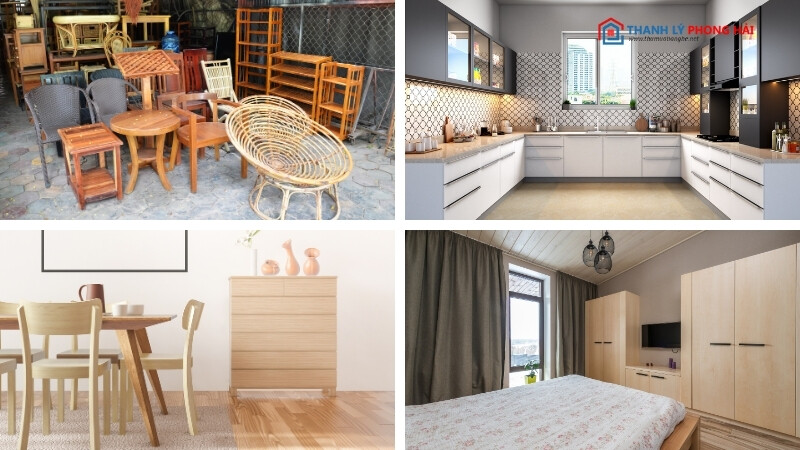 dia-chi-mua-ban-thanh-ly-ban-ghe-tu-ke-cu-tai-quan-tan-binh-14 Địa Chỉ Mua Bán Thanh Lý Bàn Ghế Tủ Kệ Cũ Tại Quận Tân Bình  