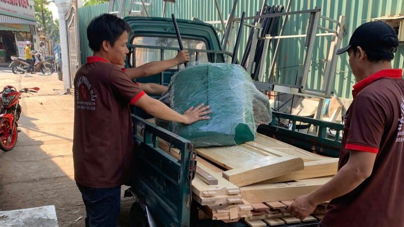 dia-chi-mua-ban-thanh-ly-ban-ghe-tu-ke-cu-tai-quan-tan-phu-4 Địa Chỉ Mua Bán Thanh Lý Bàn Ghế Tủ Kệ Cũ Tại Quận Tân Phú  