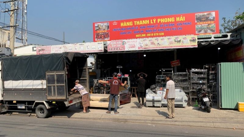 dia-chi-mua-ban-thanh-ly-ban-ghe-tu-ke-cu-tai-quan-tan-phu-5 Địa Chỉ Mua Bán Thanh Lý Bàn Ghế Tủ Kệ Cũ Tại Quận Tân Phú  