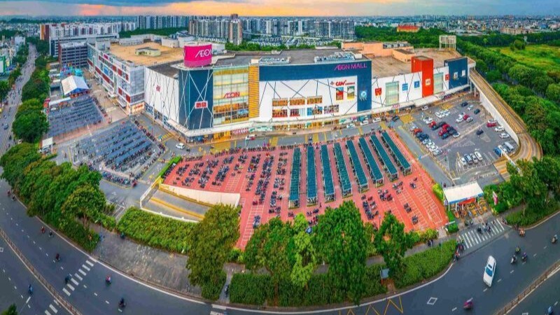 dia-chi-mua-ban-thanh-ly-ban-ghe-tu-ke-cu-tai-quan-tan-phu-6 Địa Chỉ Mua Bán Thanh Lý Bàn Ghế Tủ Kệ Cũ Tại Quận Tân Phú  