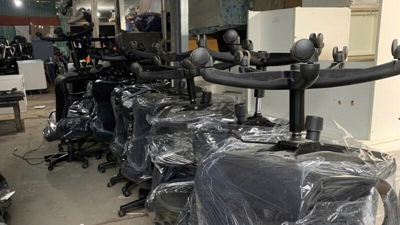 Địa Chỉ Mua Bán Thanh Lý Bàn Ghế Tủ Kệ Cũ Tại Huyện Hóc Môn dia-chi-mua-ban-thanh-ly-ban-ghe-tu-ke-hoc-mon-20 Địa Chỉ Mua Bán Thanh Lý Bàn Ghế Tủ Kệ Cũ Tại Huyện Hóc Môn