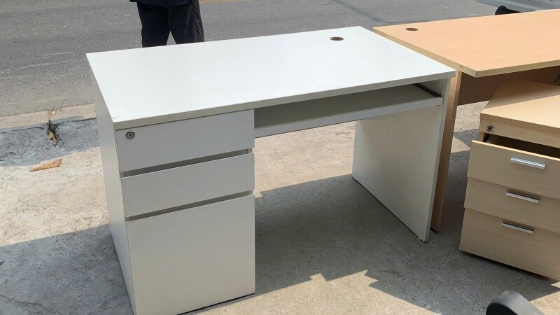 Địa Chỉ Mua Bán Thanh Lý Bàn Ghế Tủ Kệ Cũ Tại Huyện Hóc Môn dia-chi-mua-ban-thanh-ly-ban-ghe-tu-ke-hoc-mon-21 Địa Chỉ Mua Bán Thanh Lý Bàn Ghế Tủ Kệ Cũ Tại Huyện Hóc Môn