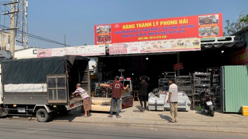 Địa Chỉ Mua Bán Thanh Lý Bàn Ghế Tủ Kệ Cũ Tại Huyện Hóc Môn dia-chi-mua-ban-thanh-ly-ban-ghe-tu-ke-hoc-mon-9 Địa Chỉ Mua Bán Thanh Lý Bàn Ghế Tủ Kệ Cũ Tại Huyện Hóc Môn