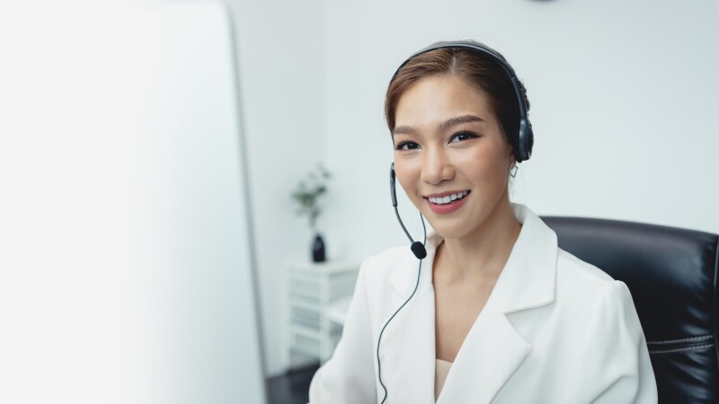 dia-chi-mua-ban-thanh-ly-ban-ghe-tu-ke-quan-go-vap-2 Địa Chỉ Mua Bán Thanh Lý Bàn Ghế Tủ Kệ Cũ Tại Quận Gò Vấp  