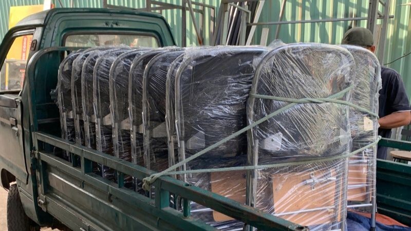 dia-chi-mua-ban-thanh-ly-ban-ghe-tu-ke-quan-go-vap-4 Địa Chỉ Mua Bán Thanh Lý Bàn Ghế Tủ Kệ Cũ Tại Quận Gò Vấp  