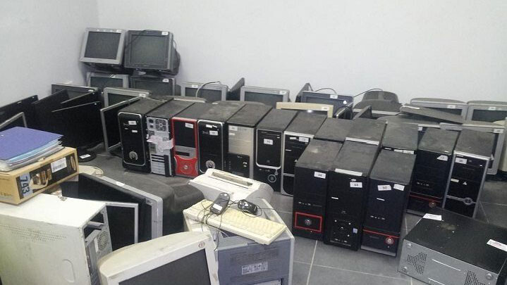 may-tinh-ban-cu Cửa  Hàng Mua Bán Máy Tính Bàn Cũ Tại TPHCM  