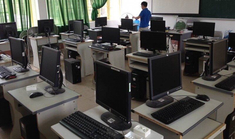 mua-may-tinh-van-phong Cửa  Hàng Mua Bán Máy Tính Bàn Cũ Tại TPHCM  