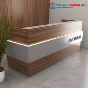 Đồ Cũ Phong Hải Chuyên Mua Bán Đồ Nội Thất Cũ Giá Rẻ Tại TPHCM   thanh-ly-quay-le-tan-go-mdf-co-kem-led-moi-99-300x300 Đồ Cũ Phong Hải Chuyên Mua Bán Đồ Nội Thất Cũ Giá Rẻ Tại TPHCM