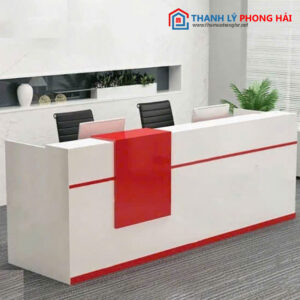 Đồ Cũ Phong Hải Chuyên Mua Bán Đồ Nội Thất Cũ Giá Rẻ Tại TPHCM   thanh-ly-quay-le-tan-noi-bat-moi-99-300x300 Đồ Cũ Phong Hải Chuyên Mua Bán Đồ Nội Thất Cũ Giá Rẻ Tại TPHCM