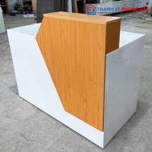 Đồ Cũ Phong Hải Chuyên Mua Bán Đồ Nội Thất Cũ Giá Rẻ Tại TPHCM   thanh-ly-quay-le-tan-phoi-trang-nau-moi-99-300x300 Đồ Cũ Phong Hải Chuyên Mua Bán Đồ Nội Thất Cũ Giá Rẻ Tại TPHCM