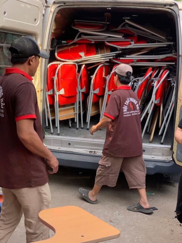 thu-mua-ban-ghe-van-phong-vung-tau-600x800 Địa Chỉ Thu Mua Thanh Lý Đồ Cũ Vũng Tàu  