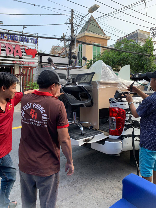 thu-mua-do-cu-gia-cao Địa Chỉ Thu Mua Thanh Lý Đồ Cũ Vũng Tàu  