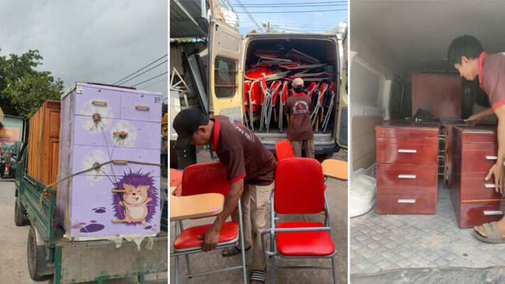 thu-mua-do-cu-phan-thiet-711x400 Địa Chỉ Thu Mua Thanh Lý Đồ Cũ Phan Thiết  