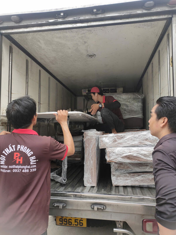 thu-mua-do-cu-phong-hai Địa Chỉ Thu Mua Thanh Lý Đồ Cũ Vũng Tàu  