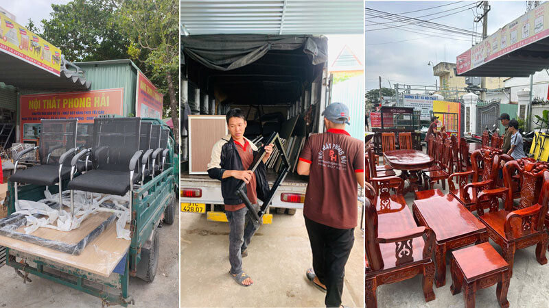 Địa Chỉ Thu Mua Thanh Lý Đồ Cũ Vũng Tàu thu-mua-do-cu-vung-tau-2025 Địa Chỉ Thu Mua Thanh Lý Đồ Cũ Vũng Tàu
