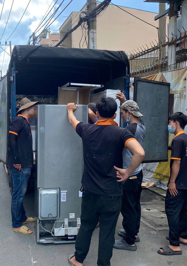 thu-mua-do-dien-tu-cu-vung-tau Địa Chỉ Thu Mua Thanh Lý Đồ Cũ Vũng Tàu  