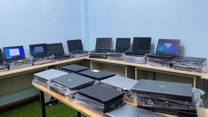 thu-mua-laptop-cu-tphcm-711x400 Cửa Hàng Thu Mua Laptop Cũ Giá Cao Tại TPHCM  