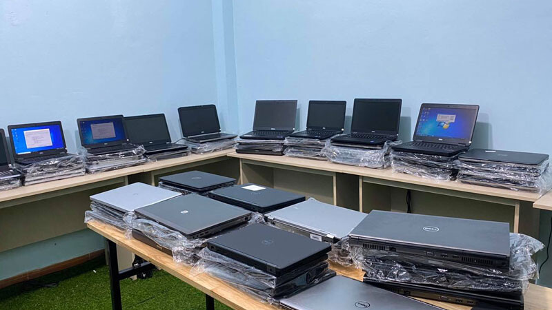Cửa Hàng Thu Mua Laptop Cũ Giá Cao Tại TPHCM thu-mua-laptop-cu-tphcm Cửa Hàng Thu Mua Laptop Cũ Giá Cao Tại TPHCM