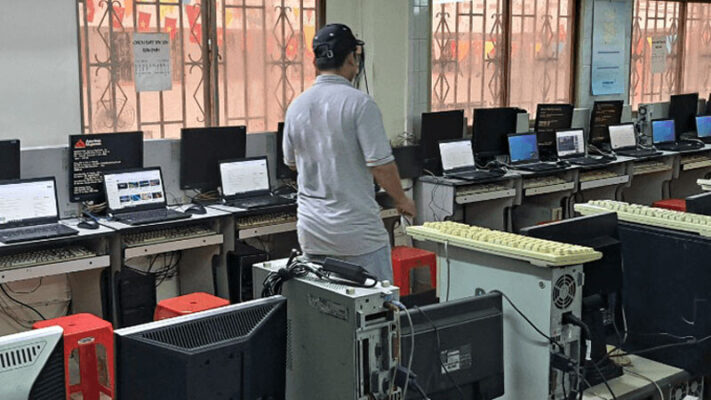 thu-mua-may-tinh-ban-cu-tphcm-711x400 Cửa  Hàng Mua Bán Máy Tính Bàn Cũ Tại TPHCM  