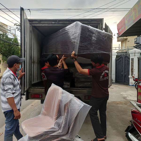 thu-mua-noi-that-van-phong-long-an Địa Chỉ Thu Mua Thanh Lý Đồ Cũ Long An  