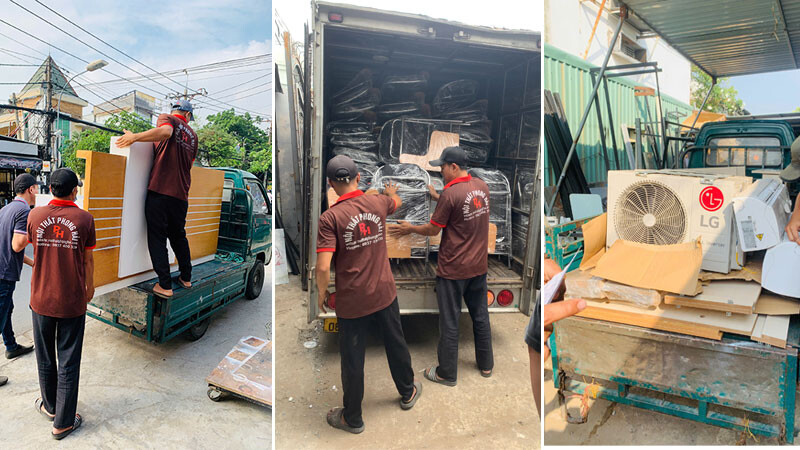 thu-mua-thanh-ly-do-cu-long-an Cửa  Hàng Mua Bán Máy Tính Bàn Cũ Tại TPHCM  