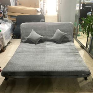 Thanh Lý Sofa Bed Gấp Mở Nhiều Mẫu Mới 99%