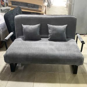 Thanh Lý Sofa Bed Gấp Mở Nhiều Mẫu Mới 99%