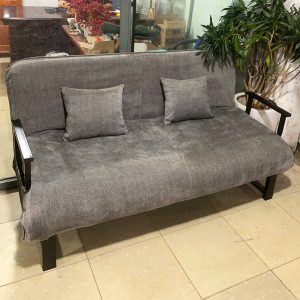 Thanh Lý Sofa Bed Gấp Mở Nhiều Mẫu Mới 99%