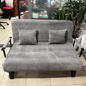 Thanh Lý Sofa Bed Gấp Mở Nhiều Mẫu Mới 99%