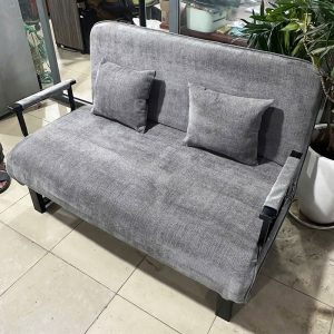 Thanh Lý Sofa Bed Gấp Mở Nhiều Mẫu Mới 99%