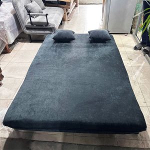 Thanh Lý Sofa Bed Gấp Mở Nhiều Mẫu Mới 99%