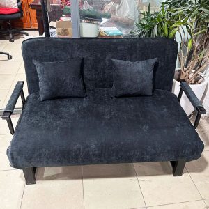 Thanh Lý Sofa Bed Gấp Mở Nhiều Mẫu Mới 99%
