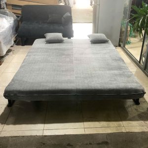 Thanh Lý Sofa Bed Gấp Mở Nhiều Mẫu Mới 99%